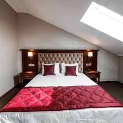 Фото Grand Hotel (Гранд Отель)
