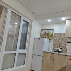 Фото Отель Рандеву