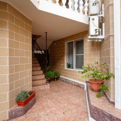 Фото Отель Нарния