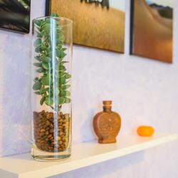 Фото Отель Альянс на улице Северная 70