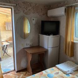 Фото Отель У реки