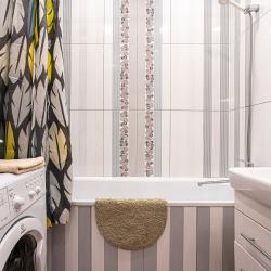 Фото Апартаменты у Казанского собора