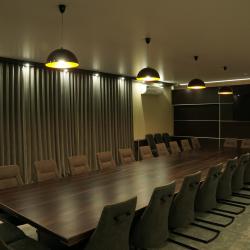 Фото Отель Медведь