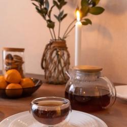 Фото Апартаменты на улице Петра Ломако