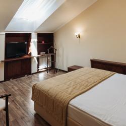 Фото Grand Hotel (Гранд Отель)