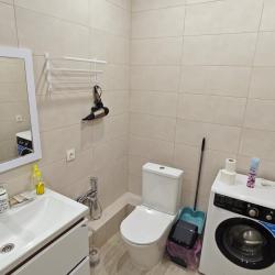 Фото Отель Resident Ufa (Резидент ) на улице Подполковника Недошивина 13