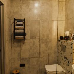 Фото Отель KEY2HOME на улице 26 Бакинских комиссаров