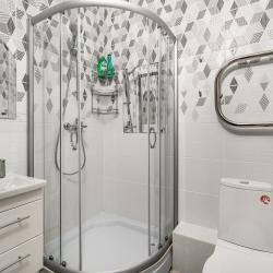 фото 52 Globalstay (Глобалстэй) на улице Политехническая