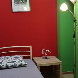фото 34 Travel inn Преображенская (Трэвел Инн Преображенская)