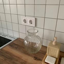 Фото Отель Comfort Home (Комфорт Хоум) на улице Архангельская 11