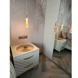 Фото Апартаменты Марсель на улице Энгельса