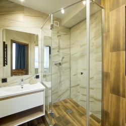 Фото Отель ий кедр