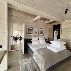 Дом Wood House