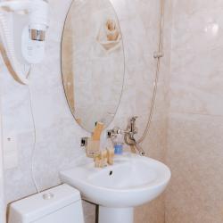 Фото Отель Ника