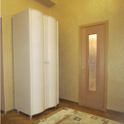 фото 56 Кузбасс