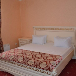 Red Hotel (Рэд Отель) — c82689a9c68ab4831761ed66379e5727