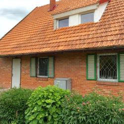 Фото Отель Старая аптека