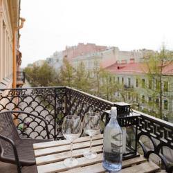 фото 31 Inn 6 Line (Инн 6 Лайн)