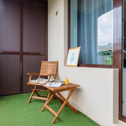 фото 29 RoomyRoom (РумиРум) на проезде 5-й Предпортовый
