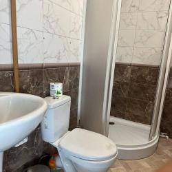 Фото Отель Янтарная