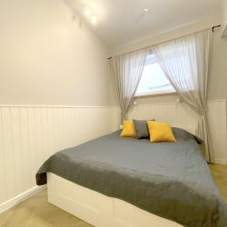 Фото Отель Загородный клуб LIFE (Лайф)