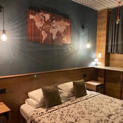 LOFT (Лофт) — c827c19e913139a4a31c82af9dabede1