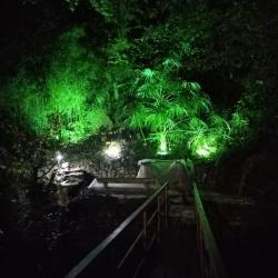 Фото Отель Anchor Villa (Анкор Вилла)