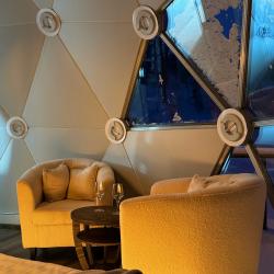 Фото Отель Гостевой дом Harmonia (Гармония)