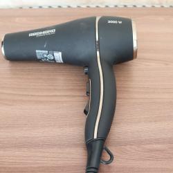 Комната стандарт с 1 двуспальной кроватью