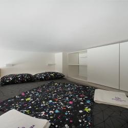 фото 29 BestFlat24 (БэстФлэт24) на улице Ботаническая