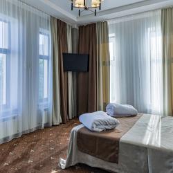 фото 38 TROY (Троя)