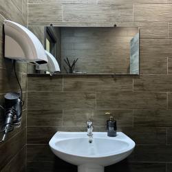 Фото Гостиница М-53