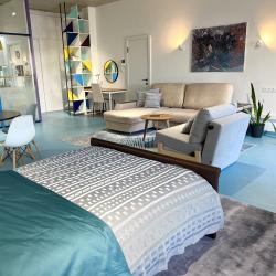 Фото Апартаменты №2 