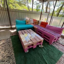 Фото Отель Диво