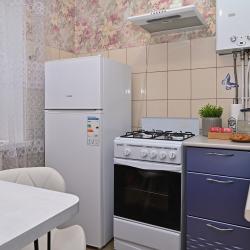 Фото Апартаменты на проспекте Мира