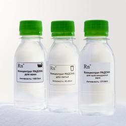 Фото Отель Таврия