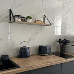 Фото Отель Гала Апарт на улице Николая Островского 195/2