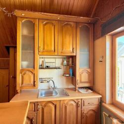 Фото Отель Эмма