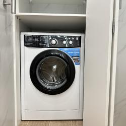 Апартаменты улучшенные Североморская 3к2