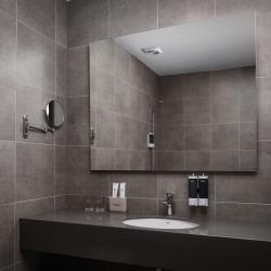 Фото Отель Центральная