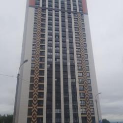 Фото Отель Сниму квартиру на бульваре Давлеткильдеева