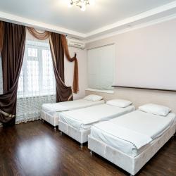 Бриз — c830e4339357f5d4294319edb74b6086