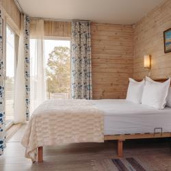 Фото Отель Villa Malina (Вилла Малина)