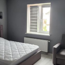 Фото Отель Rеlаx47 (Релакс47)