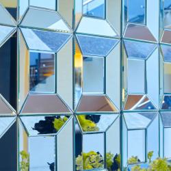 Park Inn by Radisson Odintsovo (Парк Инн Рэдиссон Одинцово) — c832b826794871874967a4210fedfb30