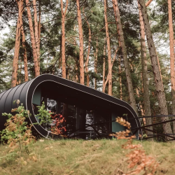 Barrel -2