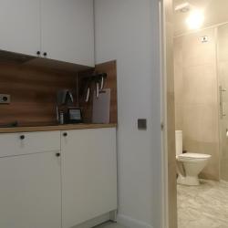 Фото Апарт-отель Династия