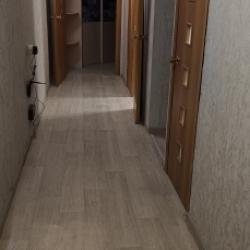 2-комнатные апартаменты эконом