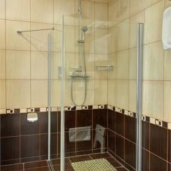 2-местный номер студия