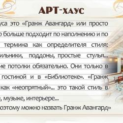 Номер стандарт с 2 односпальными кроватями